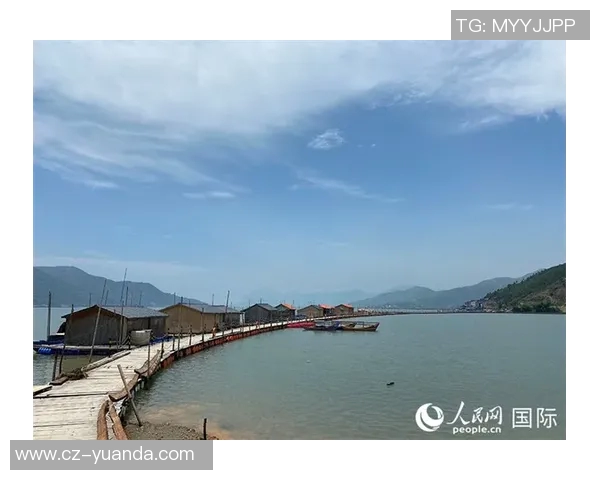 福登崛起之路:从青训新星到英超顶级球员的华丽转身 福登崛起之路:从青训新星到英超顶级球员的华丽转身