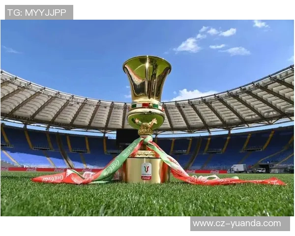 米兰德比欧冠大战门票价格飙升至历史新高达1万欧元引发关注