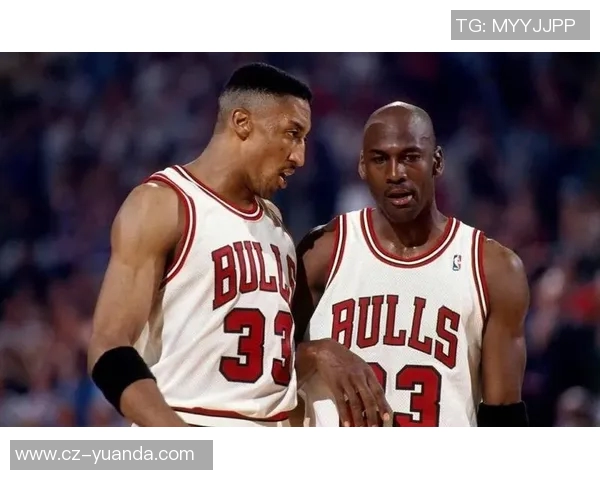 皮蓬与尤因的传奇对决:篮球历史上的巅峰对抗与荣耀时刻 皮蓬与尤因的传奇对决:篮球历史上的巅峰对抗与荣耀时刻