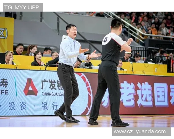 篮球团队协作实力大比拼北京篮球队荣获第一名称号 篮球团队协作实力大比拼北京篮球队荣获第一名称号