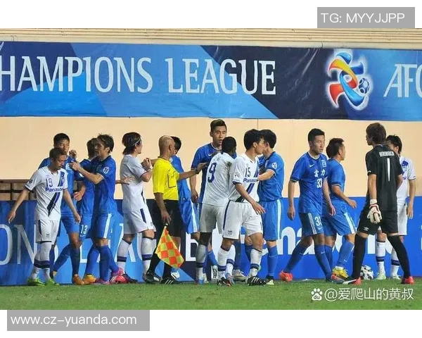 西安足球队强势领跑冠军赛积分榜以86分稳居第一名