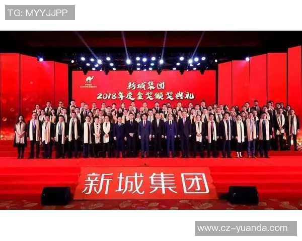 街舞梦想之路：杭州街舞队的拼搏与成长故事MBA