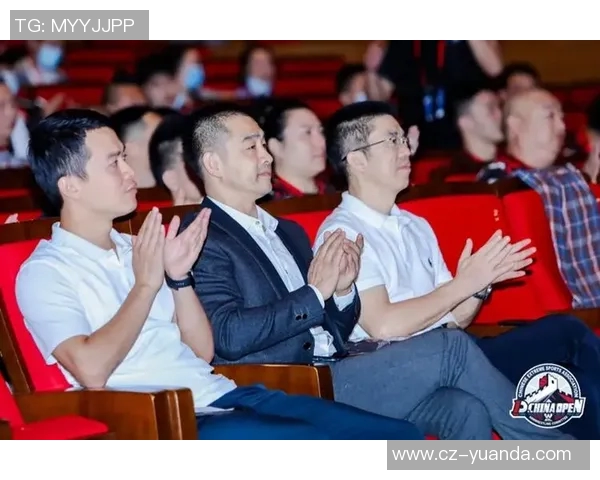 赛后分析：北京极限运动队与上海极限运动队的战术对决与启示