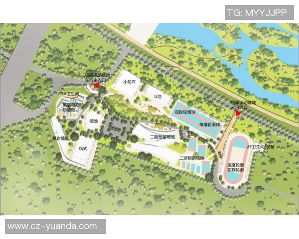 西安滑板队快攻战术分析与表现评估探讨