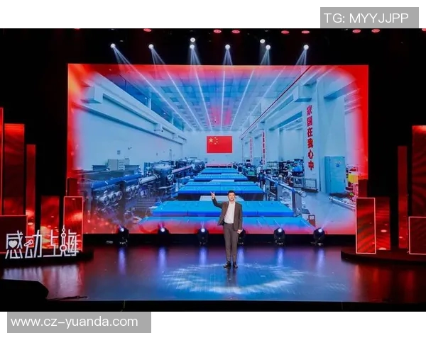 钟诚：在时代浪潮中坚定前行的青年榜样与奋斗故事