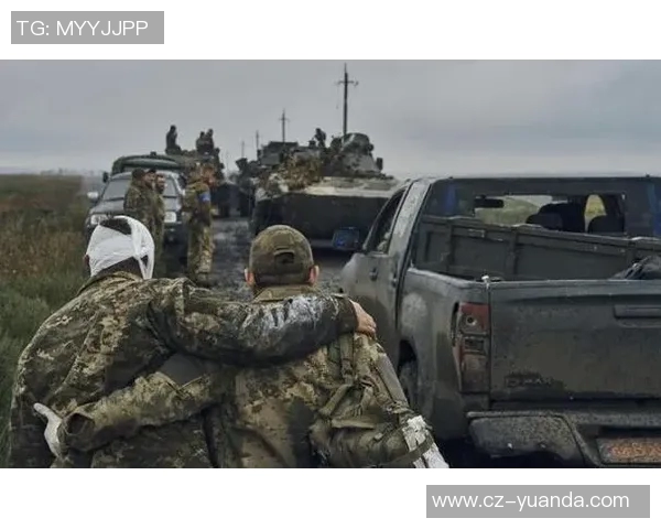 达尔库尔德人对阵天狼星的精彩较量与战术分析