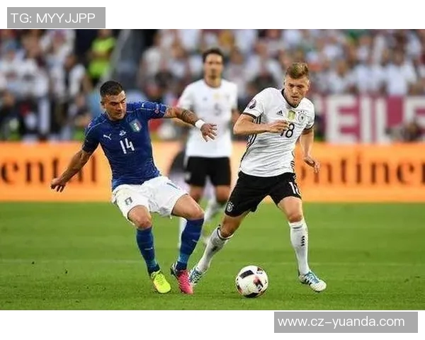 阿尔巴尼与意大利足球对决全方位分析及赛前预测