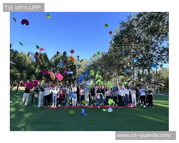 飞盘节奏排行榜揭晓上海飞盘队荣登第十名引发热议MBA