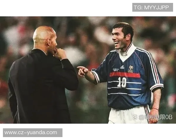 鹿角鹿岛与馨田喜悦的精彩对决引发球迷热议与期待