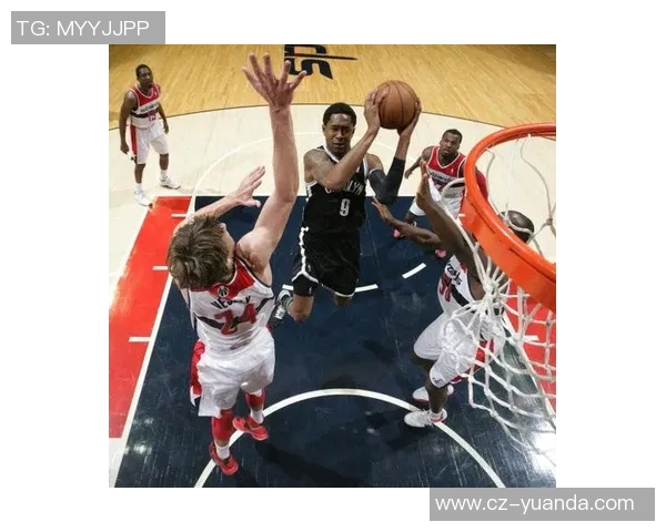 马尚布鲁克斯的篮球之路与职业生涯的辉煌成就与挑战分析