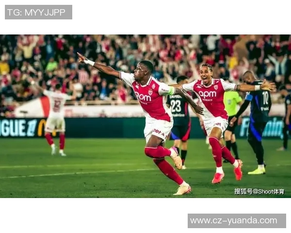 马赛与朗斯比赛因恶劣天气原因被迫取消球迷期待重赛时间安排