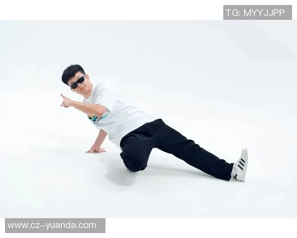 北京街舞队引领潮流最新街舞速度排行榜前十名揭晓MBA