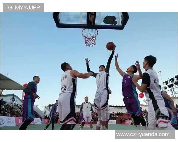 篮球明星在赛场外的音乐世界中寻找灵感与激情的旅程