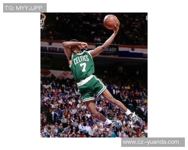 篮球公牛明星的辉煌历程与传奇瞬间回顾