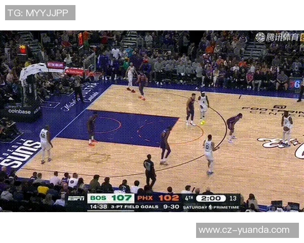 明星篮球专家带你深入解析NBA赛季精彩瞬间与战术变化