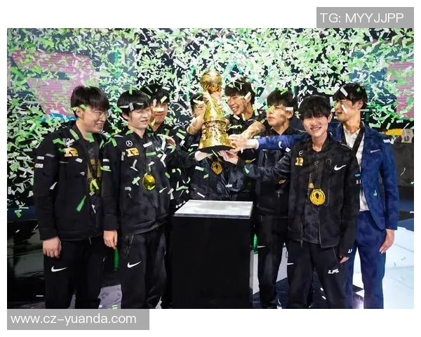 RNG在大师赛中的战术表现解析与未来展望