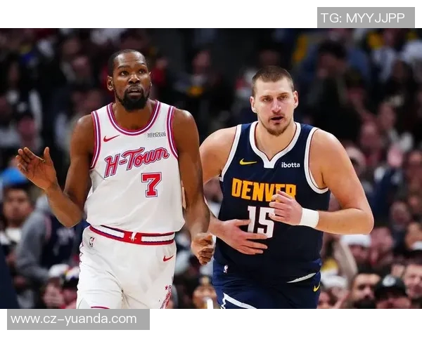 篮球明星黑哨事件揭秘背后的真相与影响分析