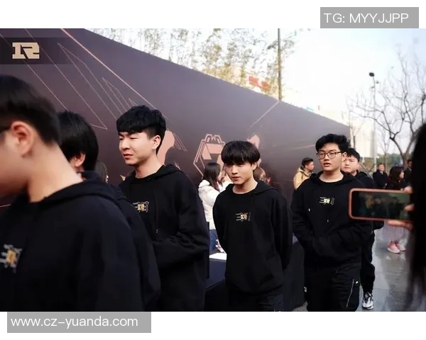 CSGO盛宴揭秘RNG战队近期状态与表现分析