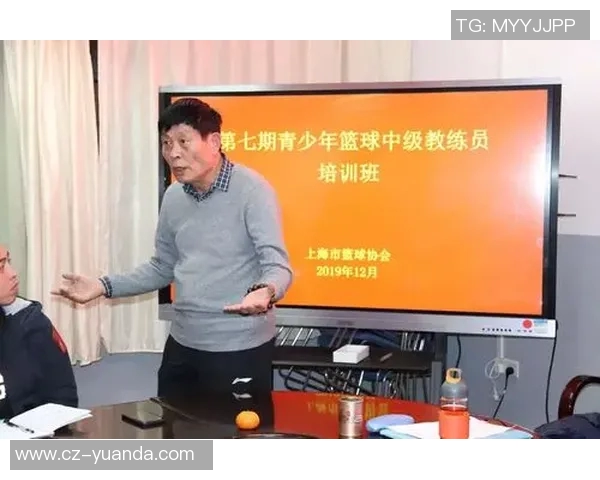 专访篮球教练赵军深度剖析成功背后的秘诀与经验分享