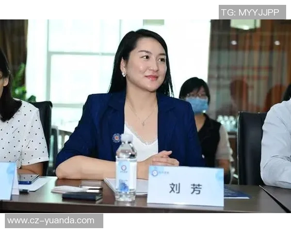 刘芳独家分享乒乓球技巧与心得体会助你提升球技的秘诀