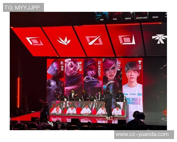 RNG战队在精英赛中以93分稳居积分榜首位，表现令人瞩目