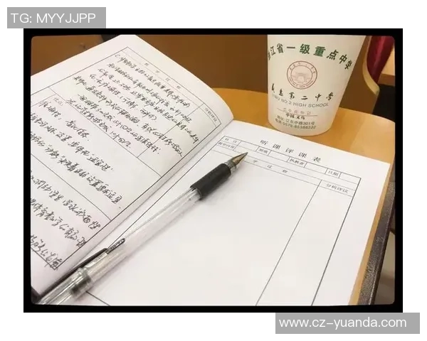 杭州排球队比赛经验分析与提升策略探讨