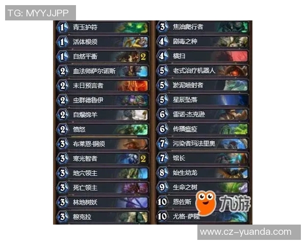 李伟独家分享DOTA2游戏心得与技巧助你提升胜率的全攻略