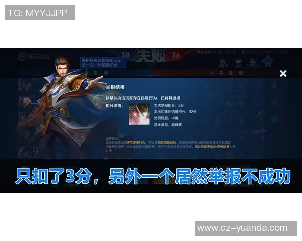 深入探讨王丽的成功秘诀与王者荣耀的崛起之路