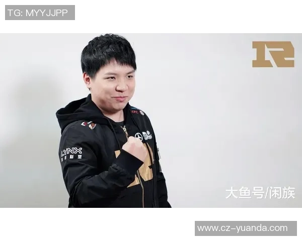 独家解读：JDG战队配合策略与其他战队的深度对比分析