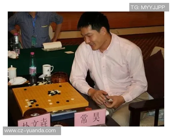赛后复盘：深圳乒乓球队与杭州乒乓球队的战术意识与表现分析