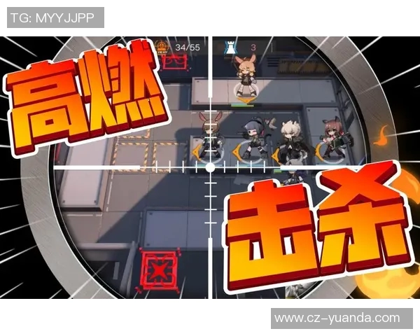 西安乒乓球队阵地战体系解析与战术应用研究