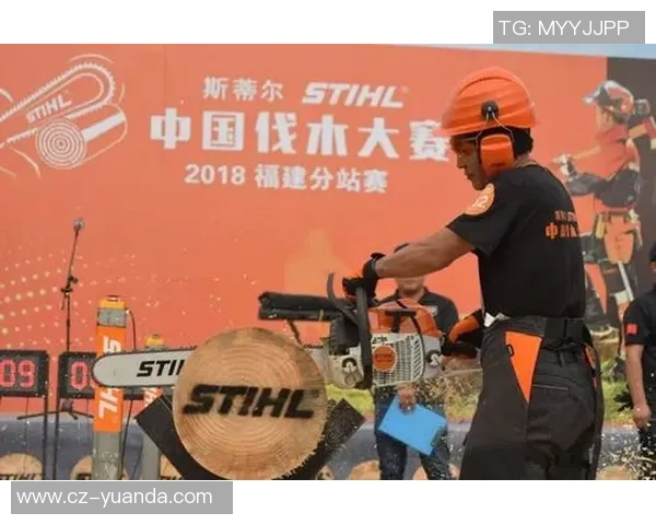 上海极限运动队与深圳极限运动队技术对决赛后分析与总结